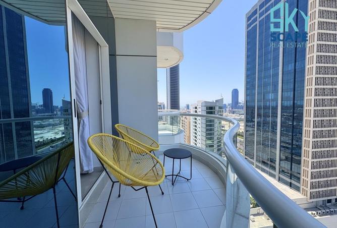 54772286 - Property Main Image