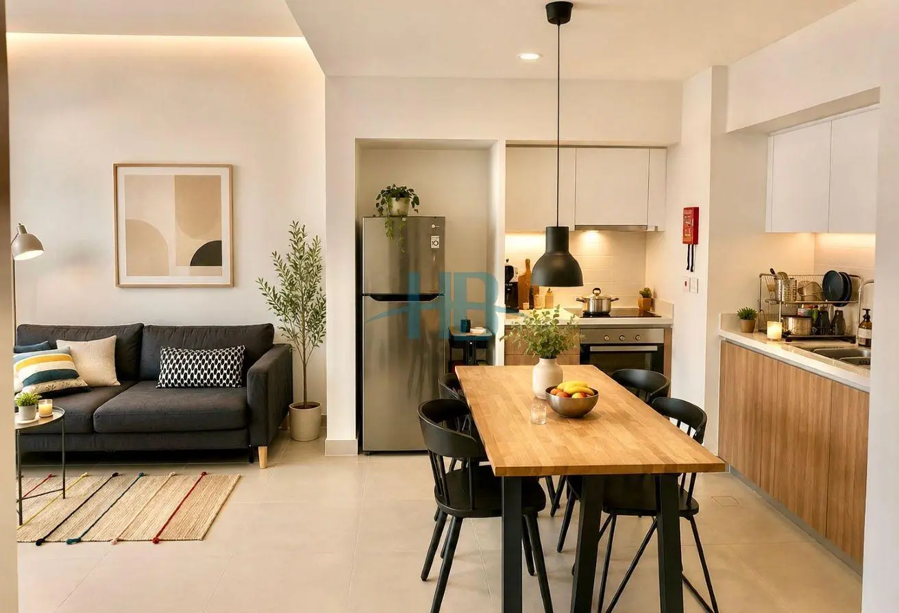 53654827 - Property Main Image