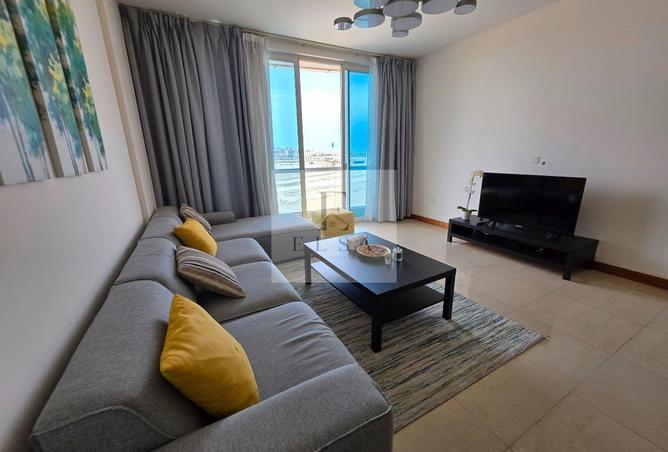 55141697 - Property Image 3