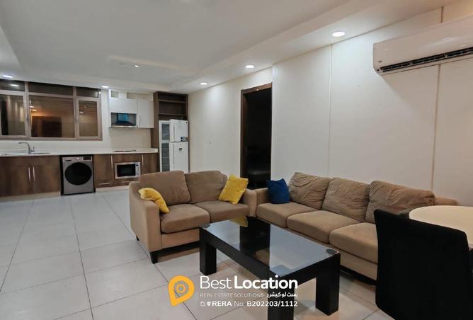 55802942 - Property Main Image