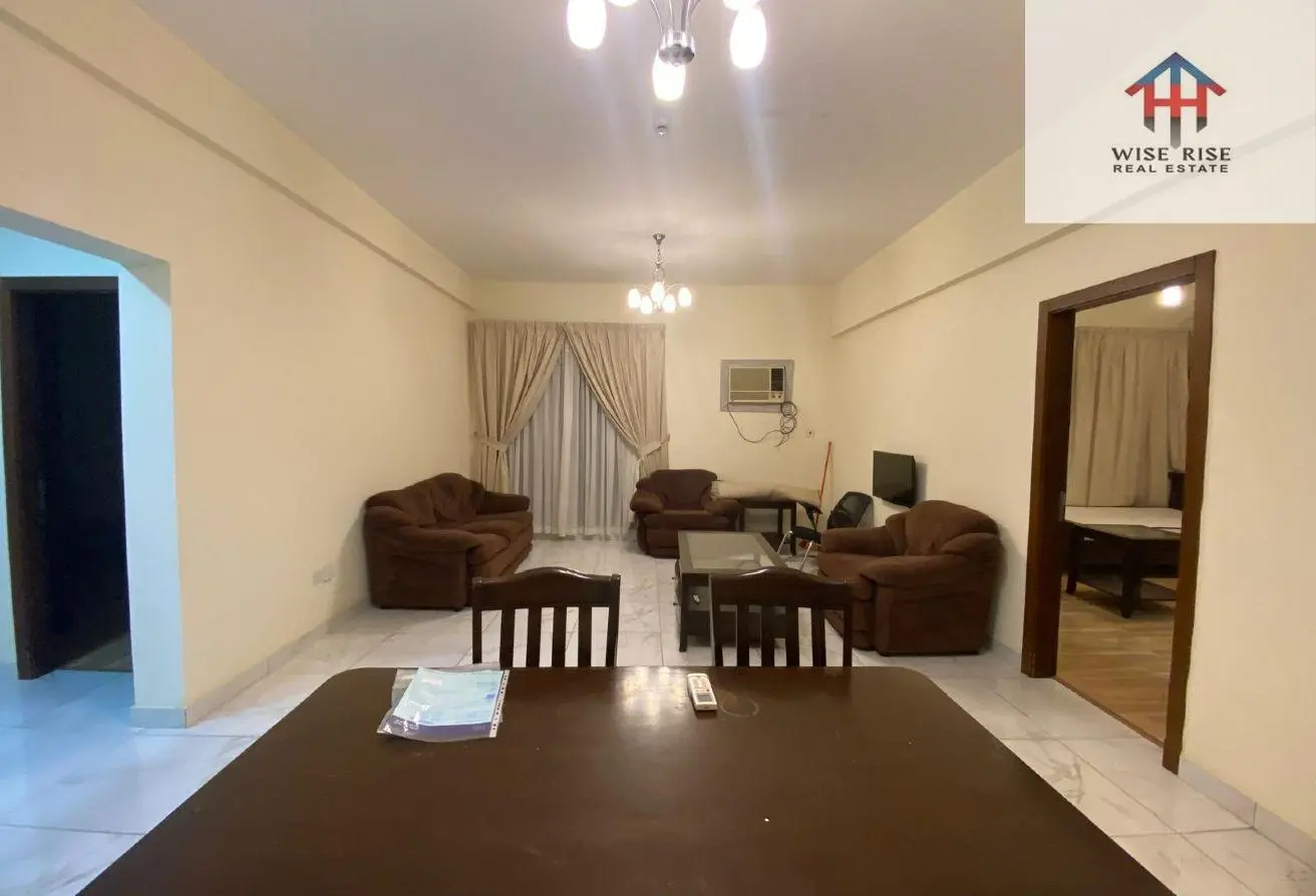 57493172 - Property Main Image