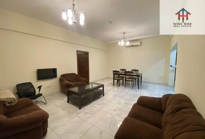 57493172 - Property Image 2