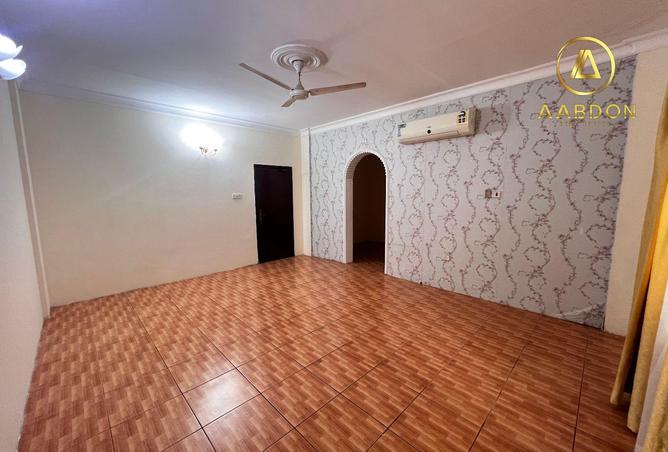 56008893 - Property Image 3