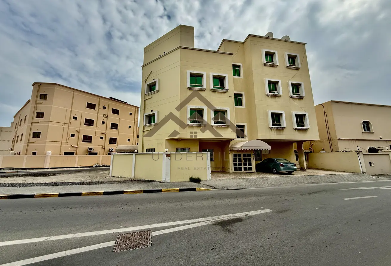 53034023 - الصورة الرئيسية للعقار