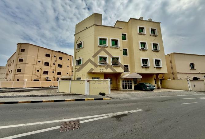 53034023 - الصورة الرئيسية للعقار