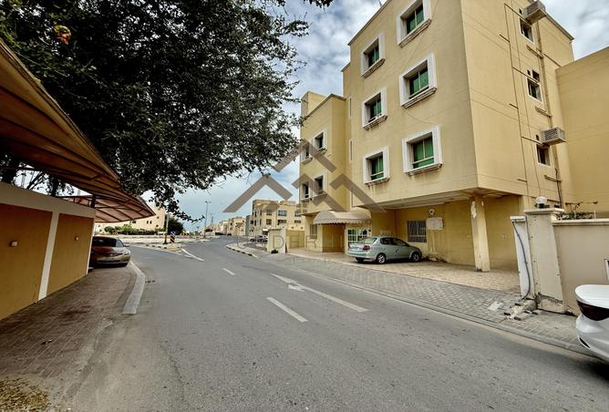 53034023 - صورة العقار 2