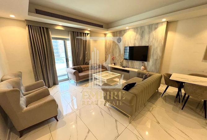 54234553 - Property Image 2
