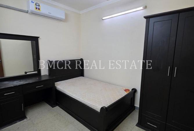 53007796 - صورة العقار 2