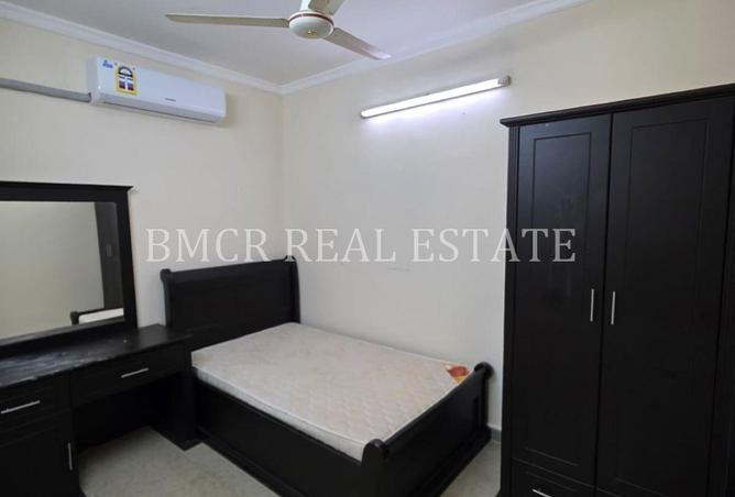 53007796 - صورة العقار 3