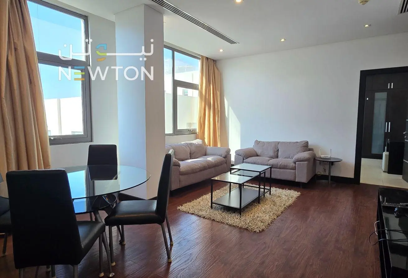 57294336 - Property Main Image