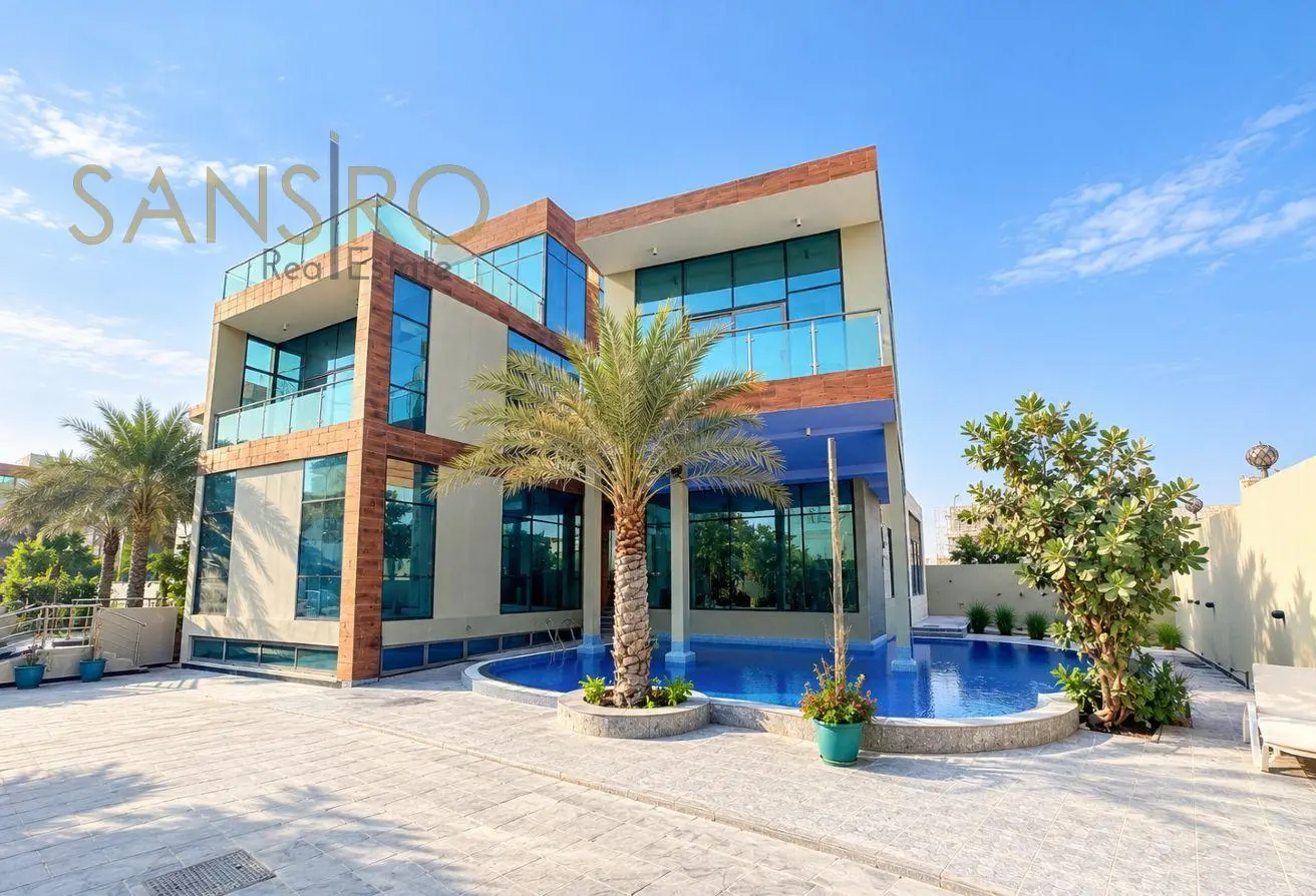 58143513 - Property Main Image