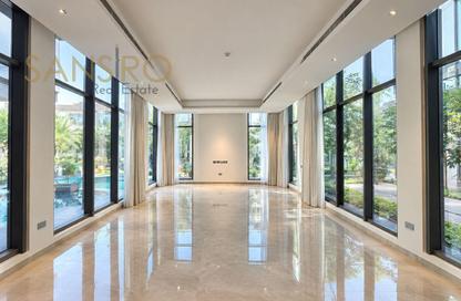 Compound - 5 - 6 for rent in Hamala - Northern Governorate