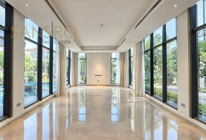 58143513 - Property Image 2