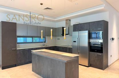 Compound - 5 - 6 for rent in Hamala - Northern Governorate