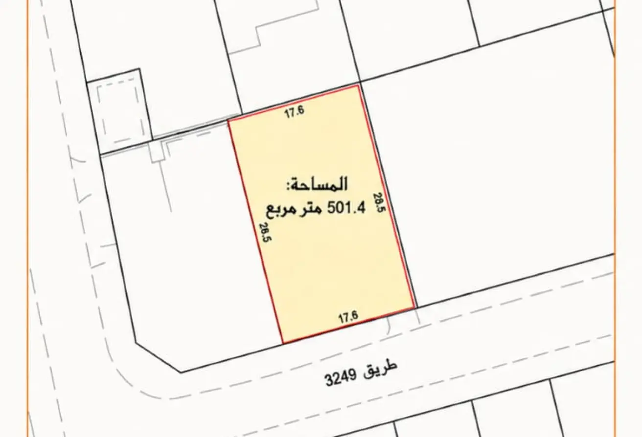 56210381 - Property Main Image