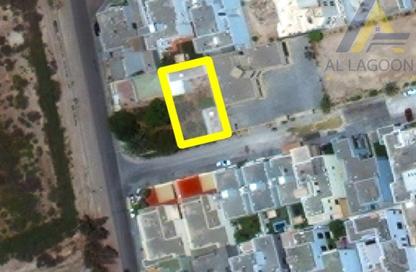 Land - Studio for sale in Malkiyah - Northern Governorate Land - Studio for sale in Malkiyah - Northern Governorate