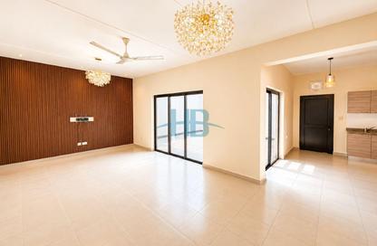 Villa - 4 - 4 for rent in Deerat Al Oyoun - Diyar Al Muharraq - Muharraq Governorate