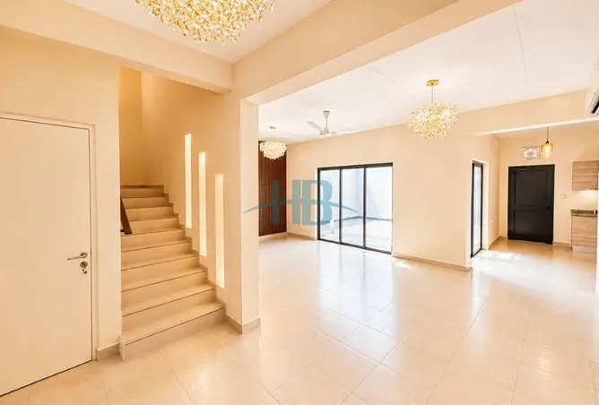 57264888 - Property Image 2