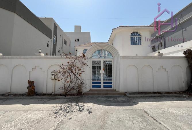 53322973 - صورة العقار 2