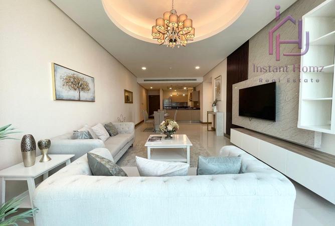 993407 - Property Image 2