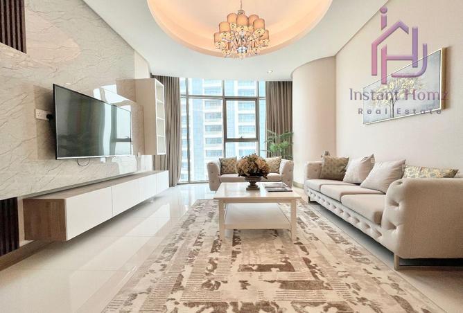 993407 - Property Main Image