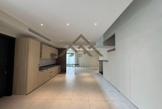 52355510 - صورة العقار 3