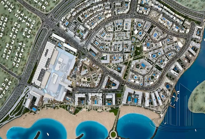 57151759 - صورة العقار 3