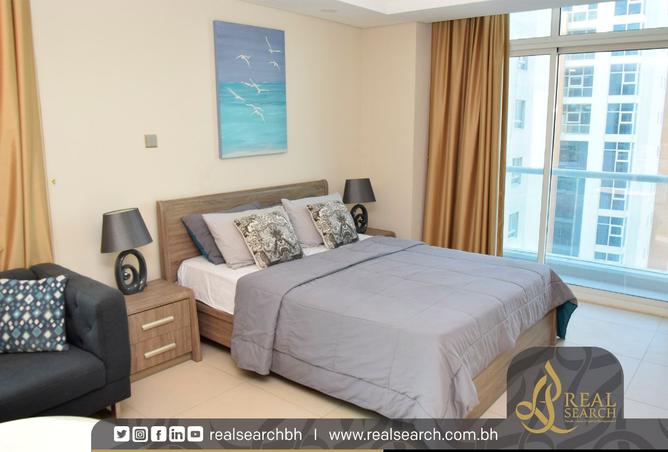56271299 - Property Main Image