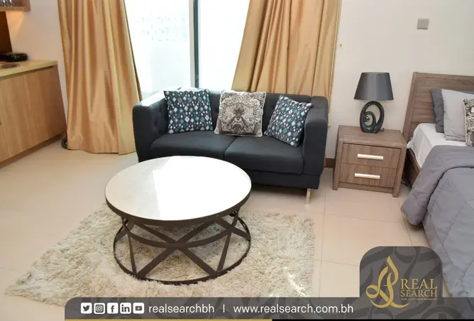 56271299 - صورة العقار 3