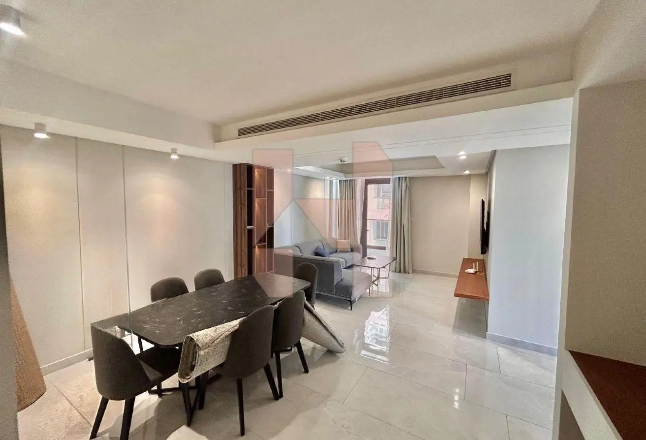 53378316 - Property Main Image