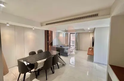 Apartment - 2 Bedrooms - 2 Bathrooms for sale in The Lagoon - Amwaj Islands - Muharraq Governorate