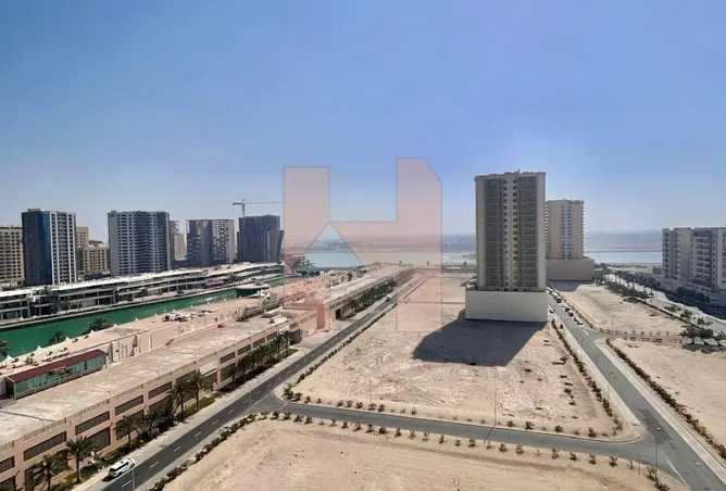 53378316 - Property Image 2