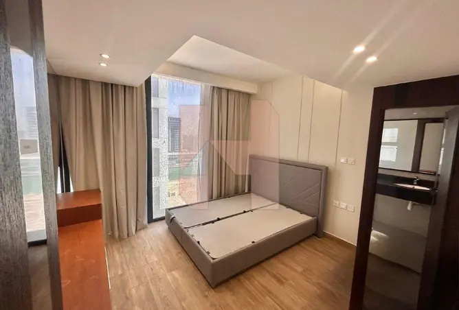 53378316 - Property Image 3