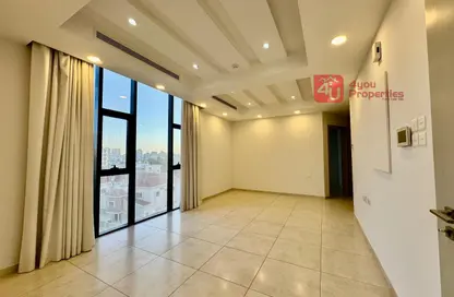 Apartment - 3 Bedrooms - 2 Bathrooms for rent in Adliya - Manama - Capital Governorate Apartment - 3 Bedrooms - 2 Bathrooms for rent in Adliya - Manama - Capital Governorate