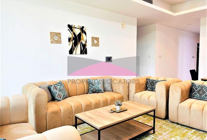 987416 - صورة العقار 2