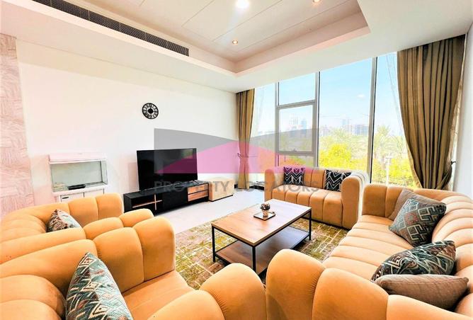 987416 - الصورة الرئيسية للعقار