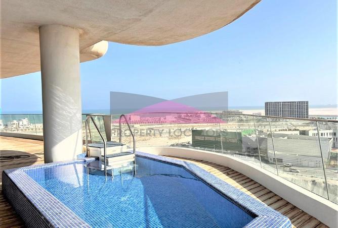 975163 - Property Main Image