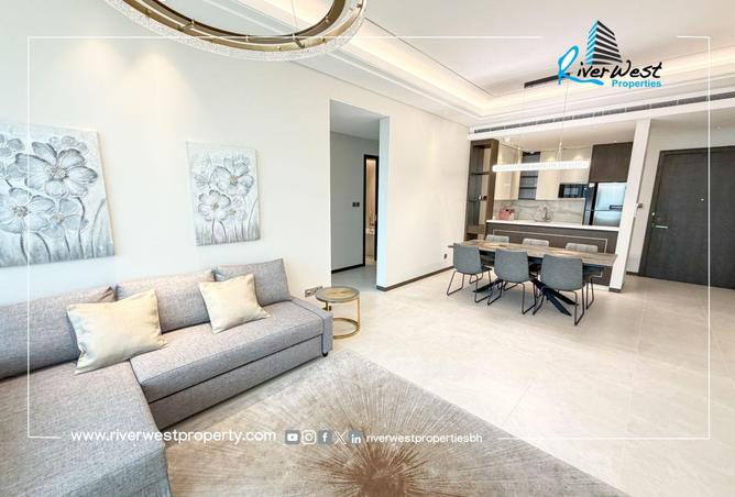 1002745 - صورة العقار 2