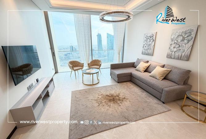 1002745 - الصورة الرئيسية للعقار