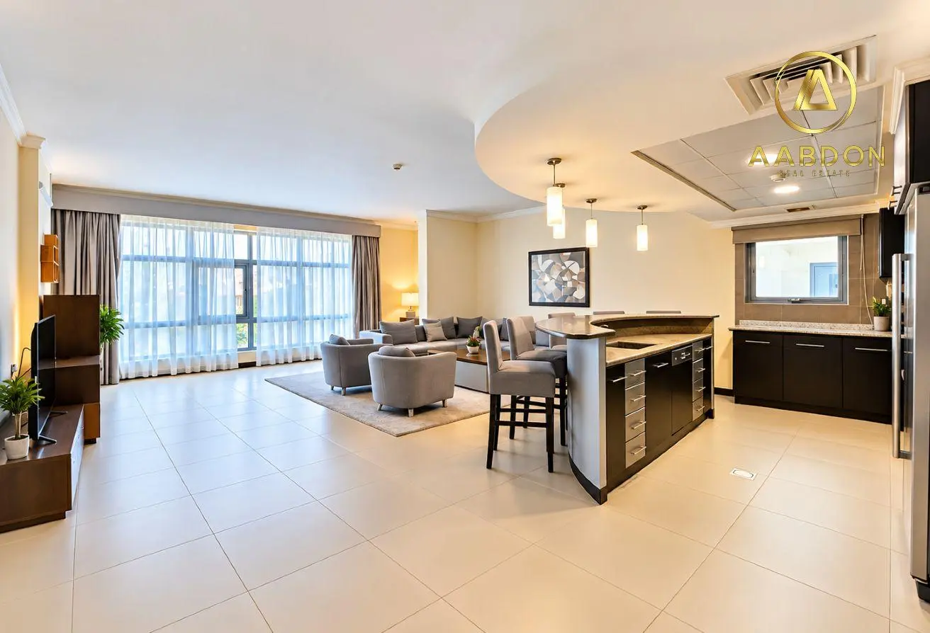 55056158 - Property Main Image
