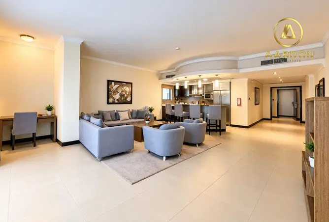 55056158 - Property Image 2