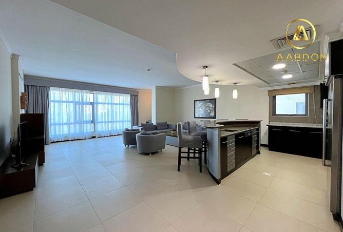 55056158 - Property Main Image