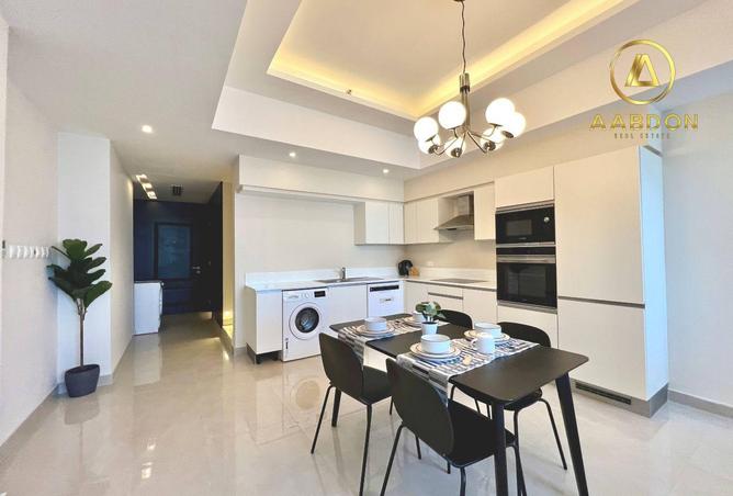 56580022 - Property Image 2