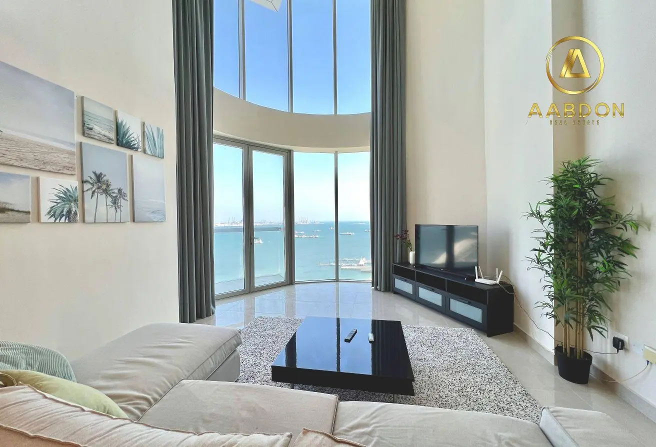 56580022 - Property Main Image