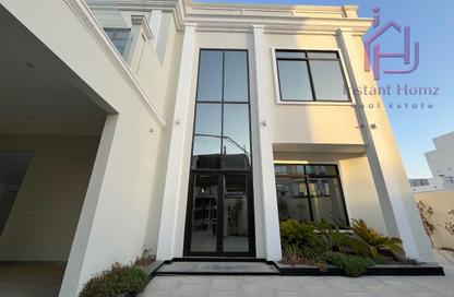 Villa - 3 Bedrooms - 5 Bathrooms for sale in Saraya 2 - Bu Quwah - Northern Governorate Villa - 3 Bedrooms - 5 Bathrooms for sale in Saraya 2 - Bu Quwah - Northern Governorate