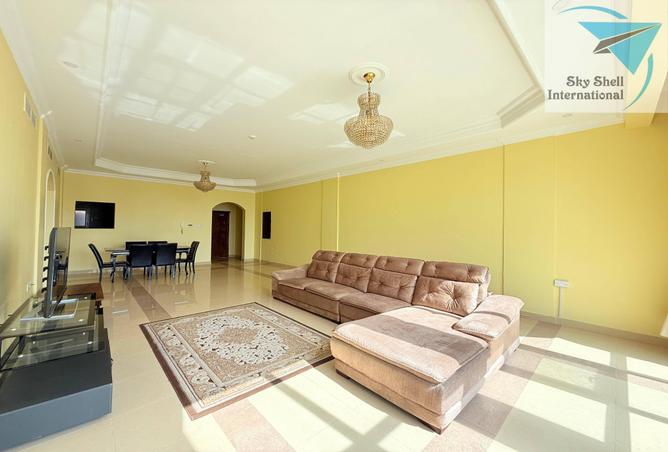 54205841 - صورة العقار 2
