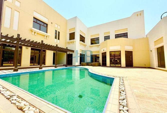 52011790 - صورة العقار 2