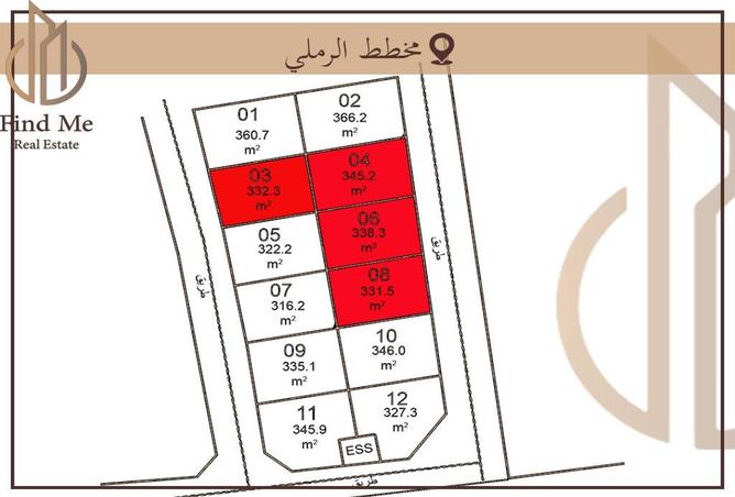 52038834 - الصورة الرئيسية للعقار
