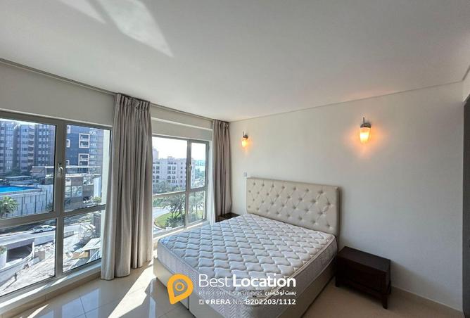 56517637 - Property Image 3