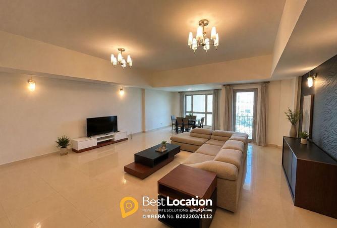 56517637 - Property Image 2